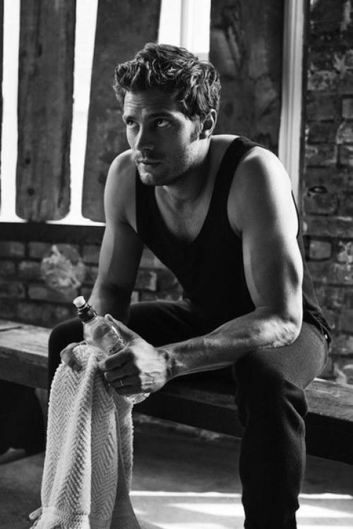 Бесплатные занятия спортом. 04 Бесплатные занятия спортом. 04