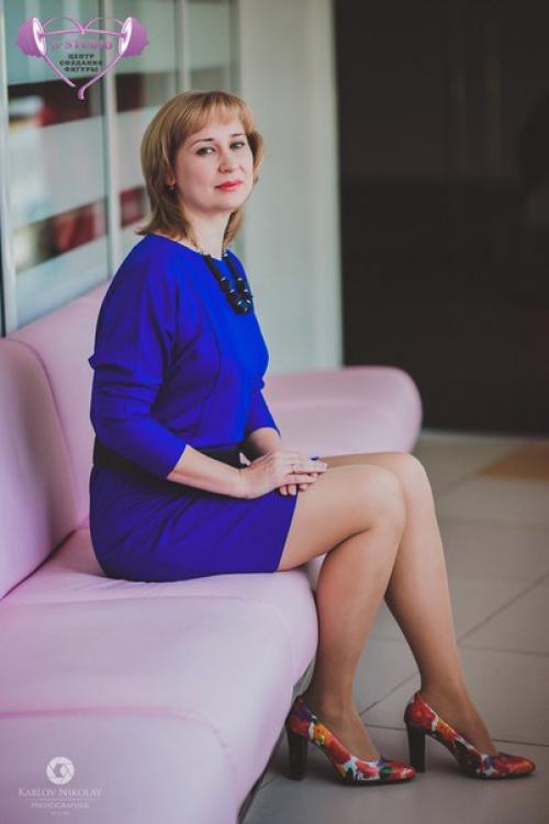 Милые девушки, мы с радостью показываем вам замечательный результат совместной работы тренера Николая каблова и его подопечной Светланы! 07 Милые девушки, мы с радостью показываем вам замечательный результат совместной работы тренера Николая каблова и его подопечной Светланы! 07