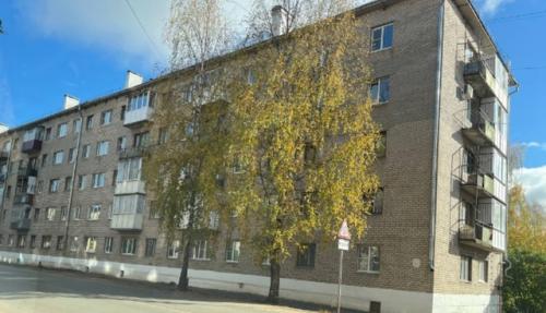 Предлагаю приобести 1 к. кв. 01 Предлагаю приобести 1 к. кв. 01