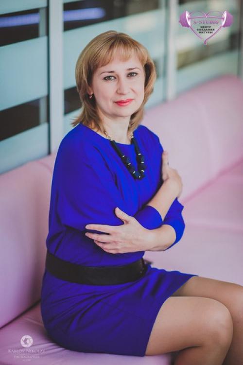 Милые девушки, мы с радостью показываем вам замечательный результат совместной работы тренера Николая каблова и его подопечной Светланы! 08 Милые девушки, мы с радостью показываем вам замечательный результат совместной работы тренера Николая каблова и его подопечной Светланы! 08