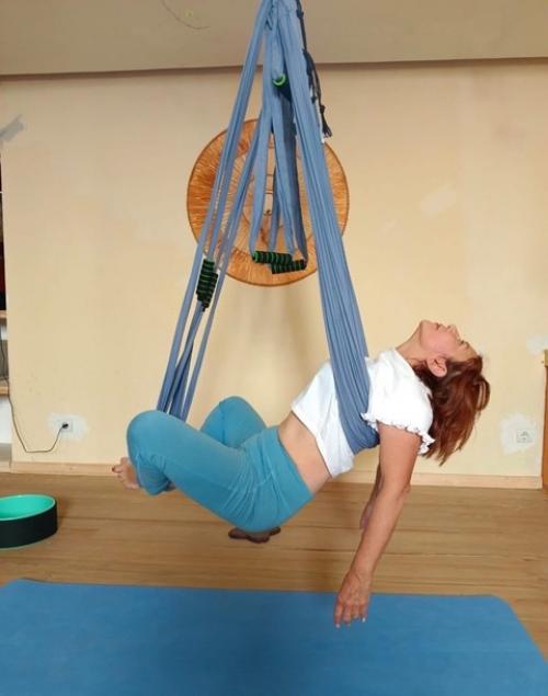 Польза спорта для тела и души. 02 Польза спорта для тела и души. 02