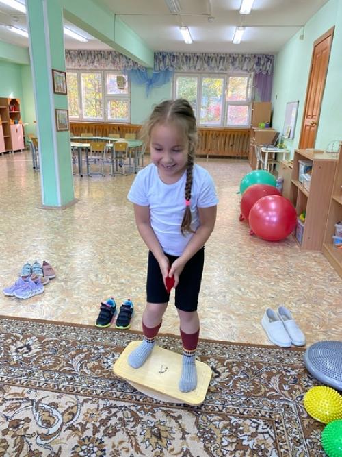 Фитнес для Мозга. 03