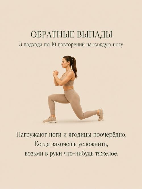 Думаешь, без спортзала невозможно нарастить мышечную массу? 06