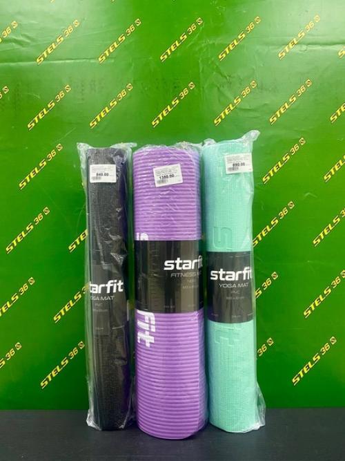 Как подобрать коврик для йоги и фитнеса. 04 Как подобрать коврик для йоги и фитнеса. 04