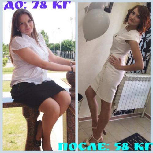 Дорогие мои?   Помимо моих новых тренеров в новые группы веду набор и я! 01