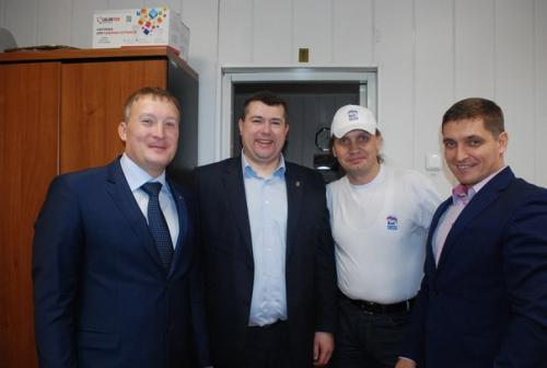 Югра -? Подводя итоги детских соревнований по тхэквондо? 07 Югра -? Подводя итоги детских соревнований по тхэквондо? 07