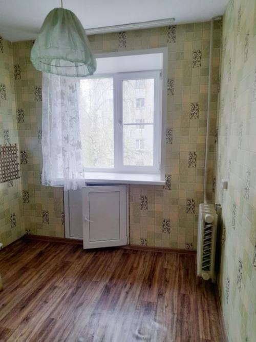 Предлагаю приобести 1 к. кв. 03 Предлагаю приобести 1 к. кв. 03