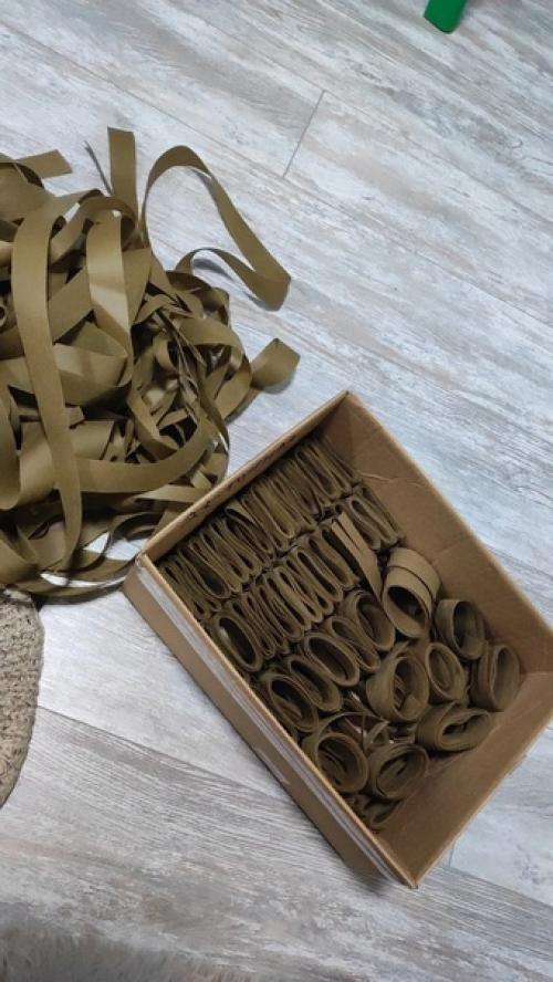 Вот и закончилась очередная командировка в г. Севастополь. 02