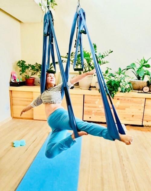 Польза спорта для тела и души. 01 Польза спорта для тела и души. 01