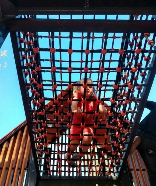 В рамках проекта мы - юные спортсмены! 02