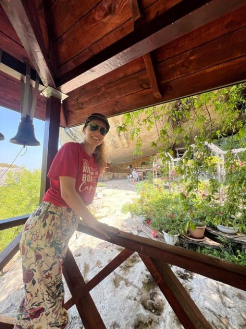 А мне можно заниматься, если у меня. 04 А мне можно заниматься, если у меня. 04