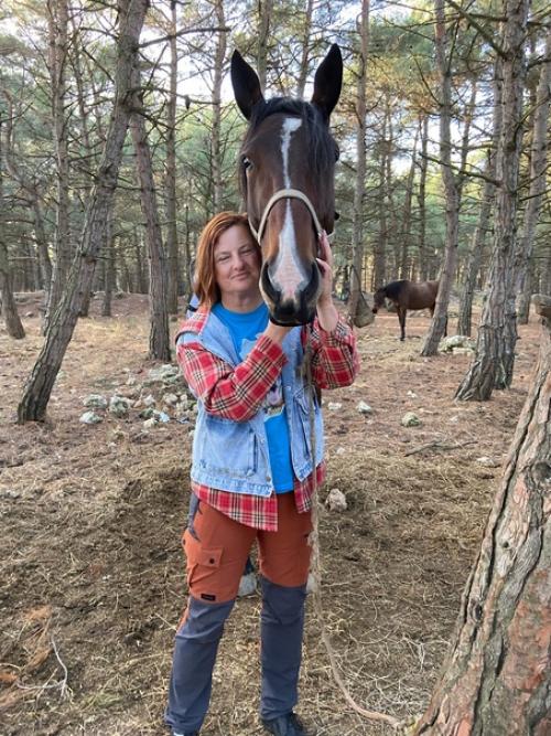 Знаете в чем кайф, когда что-то долго не получается? 03 Знаете в чем кайф, когда что-то долго не получается? 03