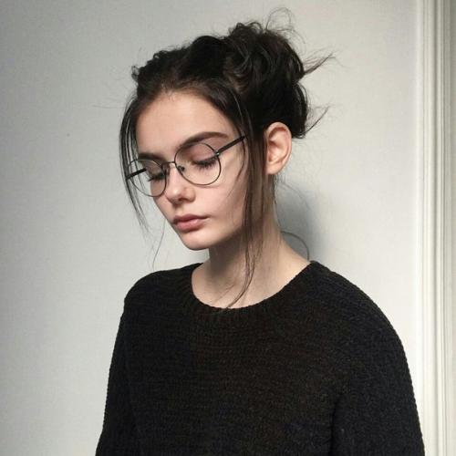 * спорт - режим: 6 важных моментов, чтобы не пропускать тренировки *. 03 * спорт - режим: 6 важных моментов, чтобы не пропускать тренировки *. 03