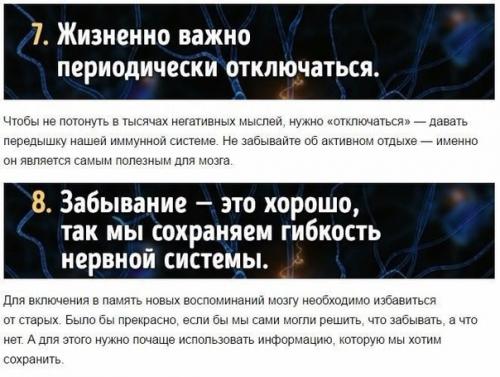 Андрей Абдуллин - 16-летний гимнаст из Челябинска, вот это правильное поколение растет. 03