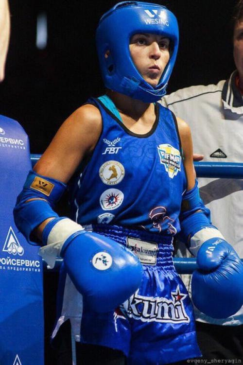 Внимание!  Мы открываем новый формат тренировок. 09