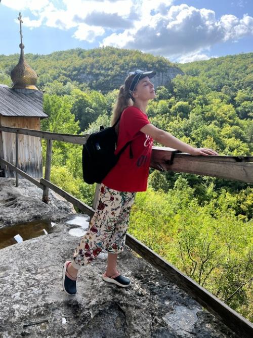 А мне можно заниматься, если у меня. 02 А мне можно заниматься, если у меня. 02