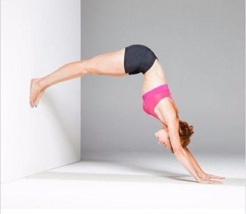 Комплексные упражнения на рельеф! 03 Комплексные упражнения на рельеф! 03