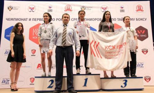 Внимание!  Мы открываем новый формат тренировок. 03