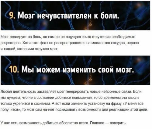 Андрей Абдуллин - 16-летний гимнаст из Челябинска, вот это правильное поколение растет. 04