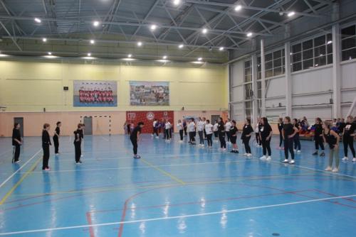 21 ноября 2024 года в спортивном зале фок Волга состоялись. 02 21 ноября 2024 года в спортивном зале фок Волга состоялись. 02