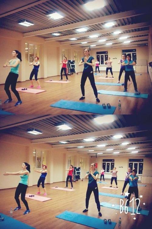 Уже на 3-Й день после родов у неё не было живота. 01 Уже на 3-Й день после родов у неё не было живота. 01