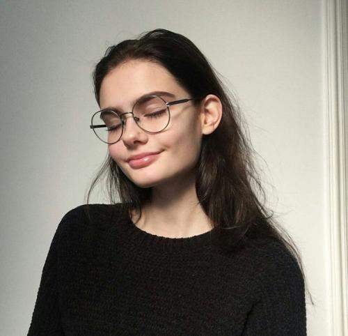 * спорт - режим: 6 важных моментов, чтобы не пропускать тренировки *. 01 * спорт - режим: 6 важных моментов, чтобы не пропускать тренировки *. 01