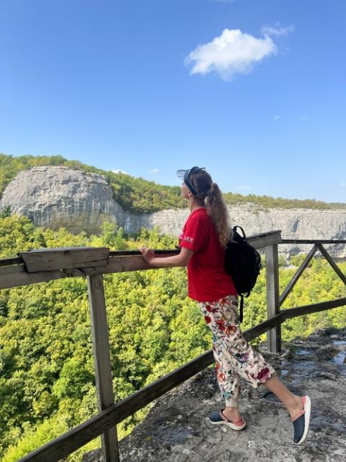 А мне можно заниматься, если у меня. 01 А мне можно заниматься, если у меня. 01