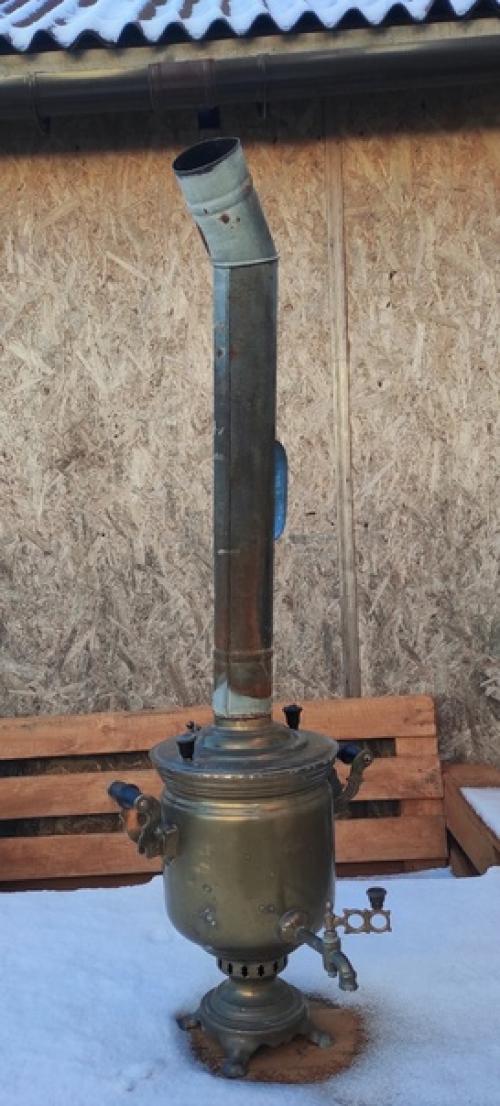 Последствия ковида.  Все мы помним, как это было. 05