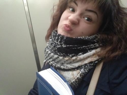 День 17. С каждым днём сложнее. 02 День 17. С каждым днём сложнее. 02