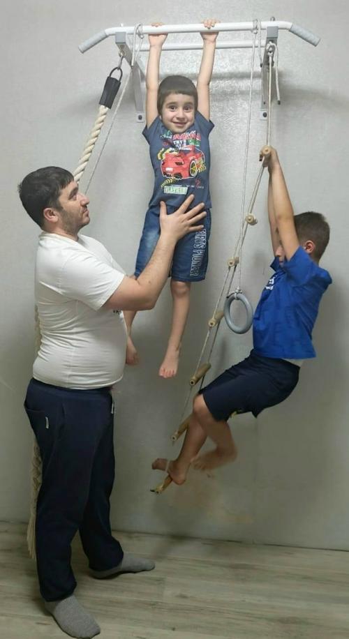 В рамках проекта 