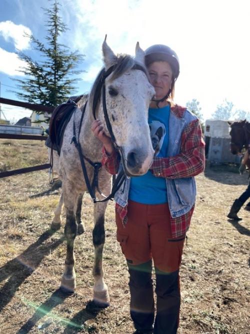 Знаете в чем кайф, когда что-то долго не получается? 04 Знаете в чем кайф, когда что-то долго не получается? 04