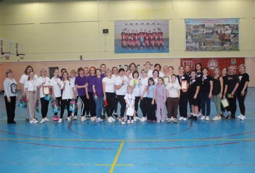 21 ноября 2024 года в спортивном зале фок Волга состоялись. 08 21 ноября 2024 года в спортивном зале фок Волга состоялись. 08