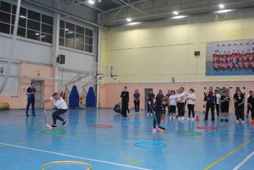 21 ноября 2024 года в спортивном зале фок Волга состоялись. 05 21 ноября 2024 года в спортивном зале фок Волга состоялись. 05