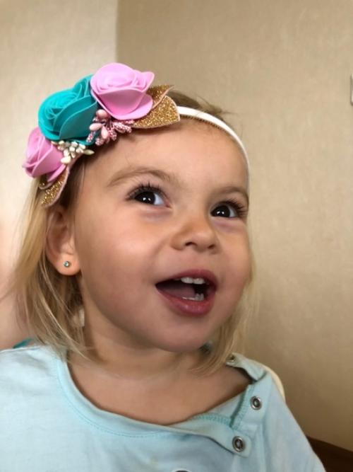 Всем привет!  Я - Эльмира, фитнес - тренер и нутрициолог. 06