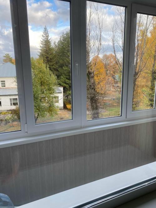 Продаю квартиру, - усть - кинельский, шоссейная 95, 3 этаж в 5 этажном доме, 44, 6 кв, сухая, теплая, не угловая. 02