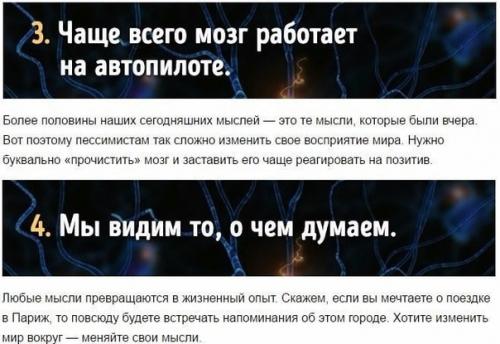 Андрей Абдуллин - 16-летний гимнаст из Челябинска, вот это правильное поколение растет. 01