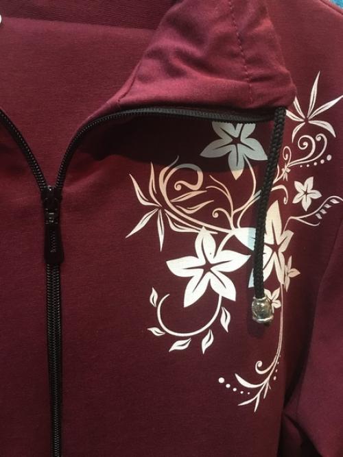 Шокирующие результаты исследований: порядок в доме влияет на лишний вес. 03