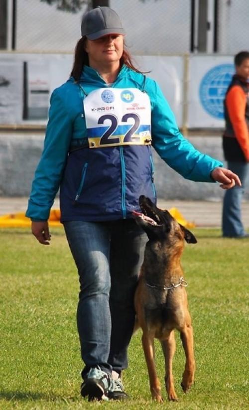 Знаете в чем кайф, когда что-то долго не получается? 01 Знаете в чем кайф, когда что-то долго не получается? 01