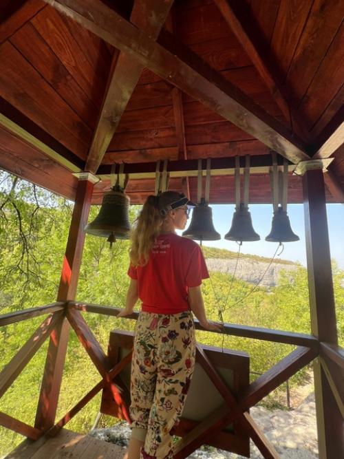 А мне можно заниматься, если у меня. 03 А мне можно заниматься, если у меня. 03