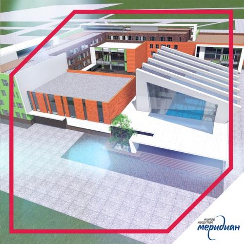 Единственная причина, почему я встаю в 4 утра и иду бегать - это потому, что я верю в то, что никто другой не делает это. 01