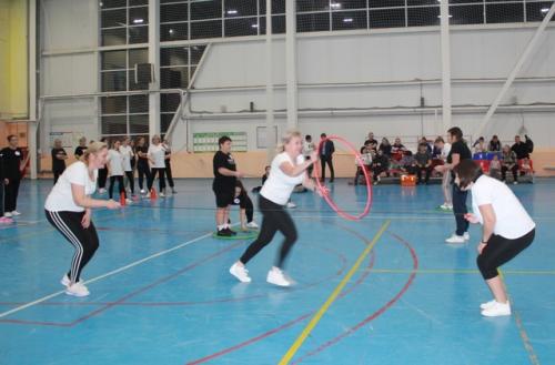 21 ноября 2024 года в спортивном зале фок Волга состоялись. 04 21 ноября 2024 года в спортивном зале фок Волга состоялись. 04