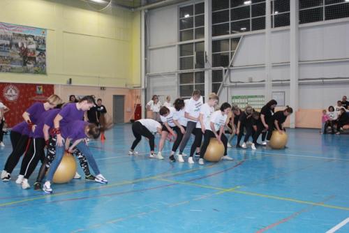 21 ноября 2024 года в спортивном зале фок Волга состоялись. 07 21 ноября 2024 года в спортивном зале фок Волга состоялись. 07