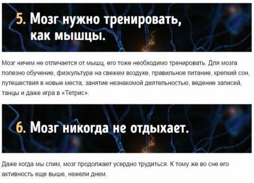 Андрей Абдуллин - 16-летний гимнаст из Челябинска, вот это правильное поколение растет. 02