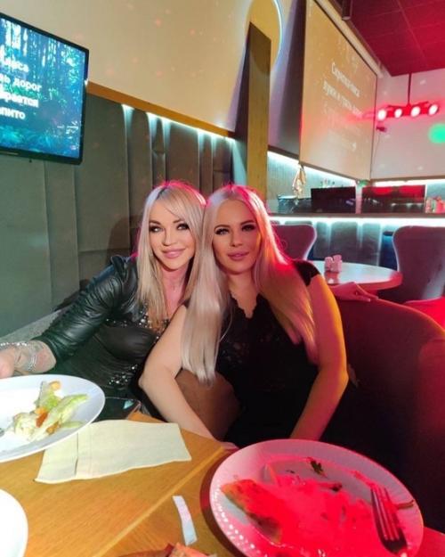 Мы продолжаем.  В 2016 году я встретила машу. 03 Мы продолжаем.  В 2016 году я встретила машу. 03