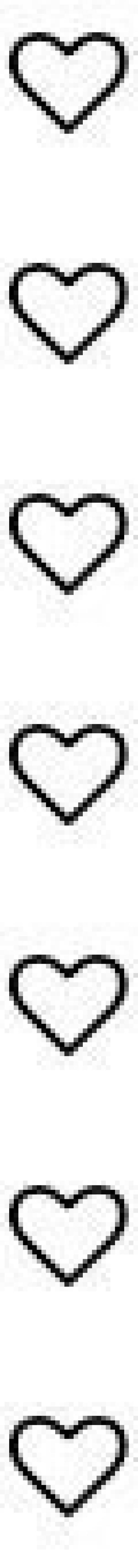 * спорт - режим: 6 важных моментов, чтобы не пропускать тренировки *. 04 * спорт - режим: 6 важных моментов, чтобы не пропускать тренировки *. 04