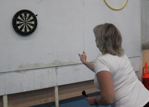 21 ноября 2024 года в спортивном зале фок Волга состоялись. 01 21 ноября 2024 года в спортивном зале фок Волга состоялись. 01