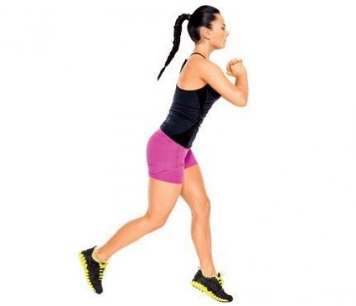 Упражнения для стройности ног? 05