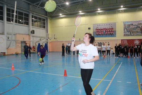 21 ноября 2024 года в спортивном зале фок Волга состоялись. 06 21 ноября 2024 года в спортивном зале фок Волга состоялись. 06