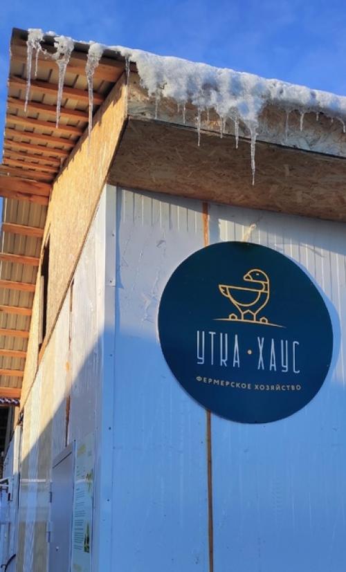 Последствия ковида.  Все мы помним, как это было. 03