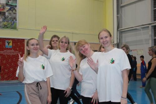 21 ноября 2024 года в спортивном зале фок Волга состоялись. 09 21 ноября 2024 года в спортивном зале фок Волга состоялись. 09